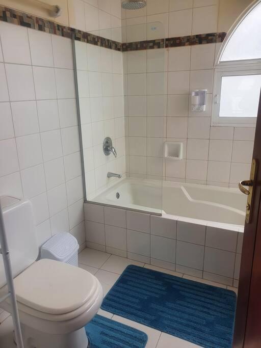La Realeza Apartamento ลาปาซ ภายนอก รูปภาพ