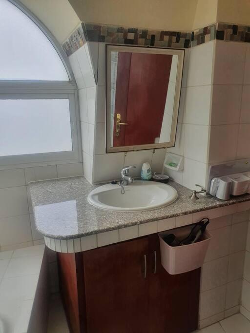 La Realeza Apartamento ลาปาซ ภายนอก รูปภาพ